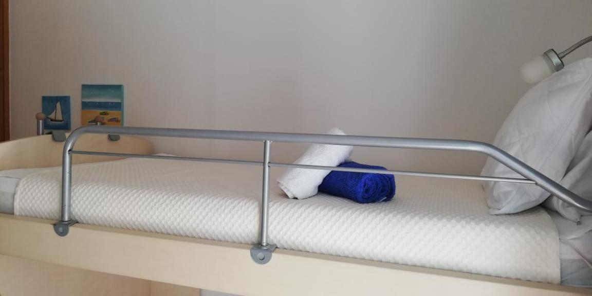 Asimelia Luxury Apartment Candia Esterno foto