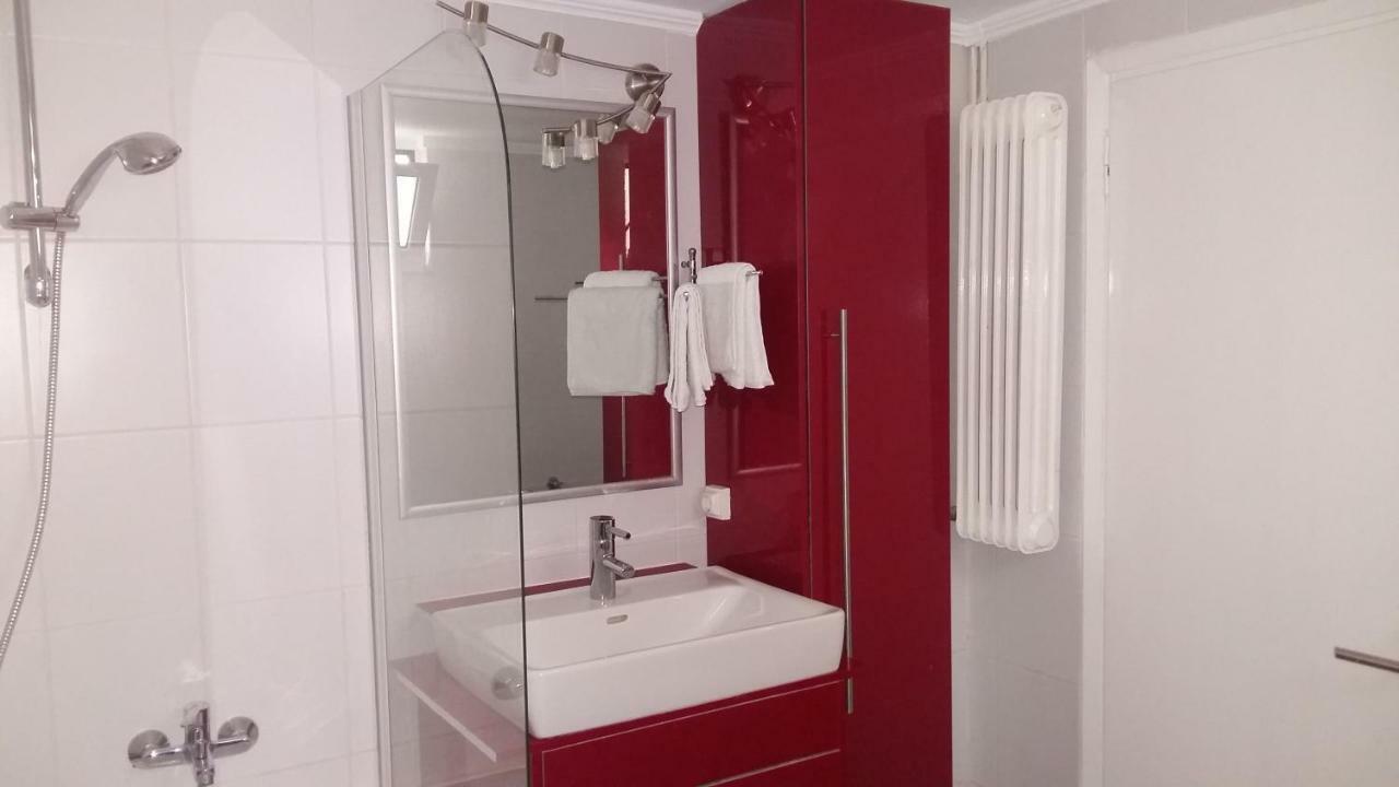 Asimelia Luxury Apartment Candia Esterno foto